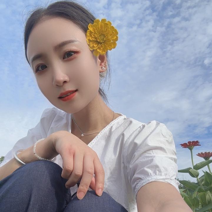 ~是阿姣吖😘