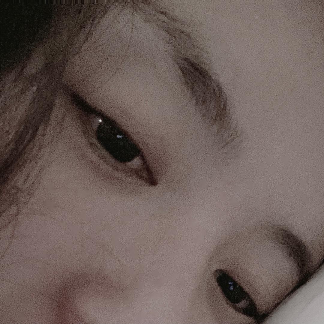 王姑娘
