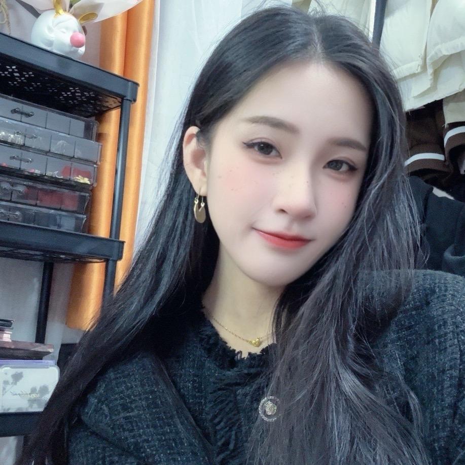 金刚美少女.