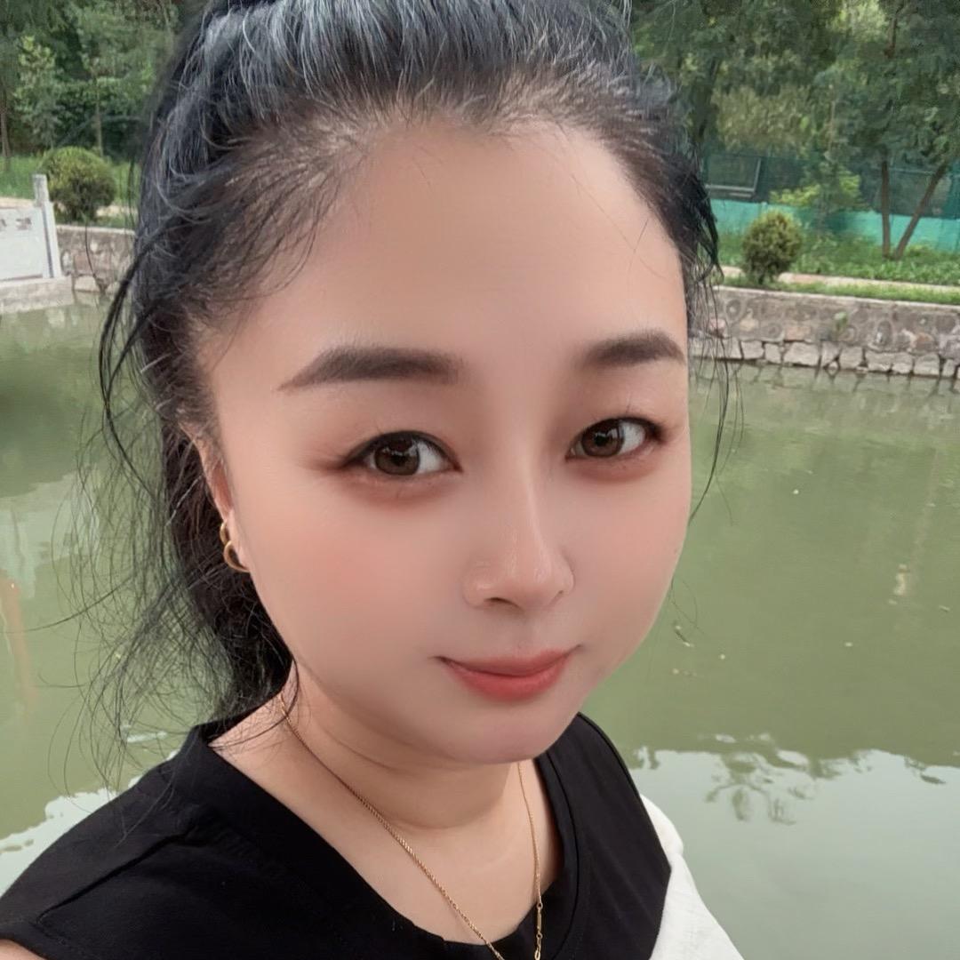 快嘴小翠