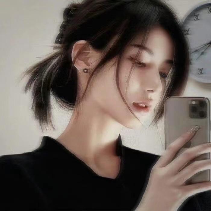 快乐小鸭鸭