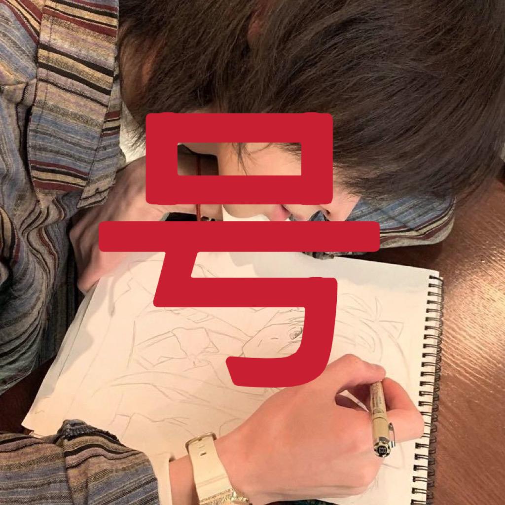 周凌网游（专业测评）