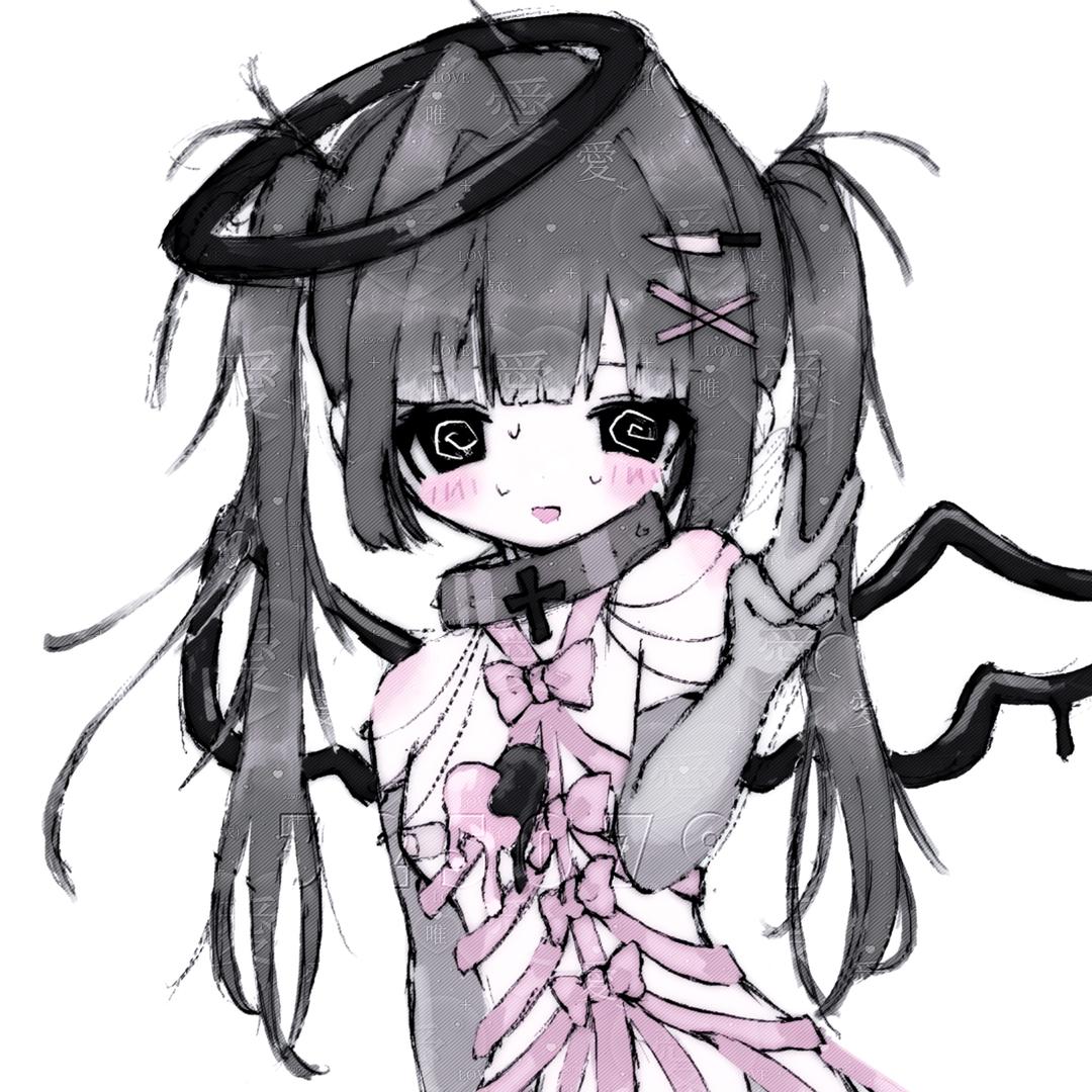 Tibno