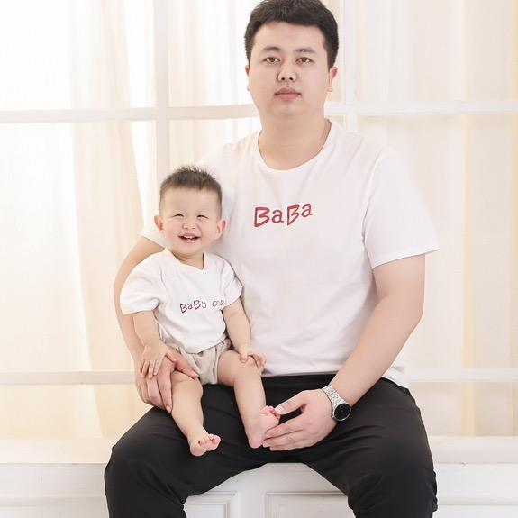 乐多爸爸