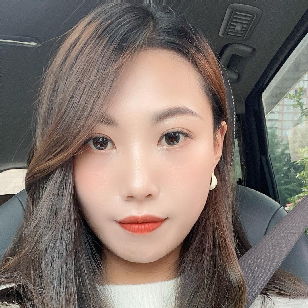爱吃折耳根😊