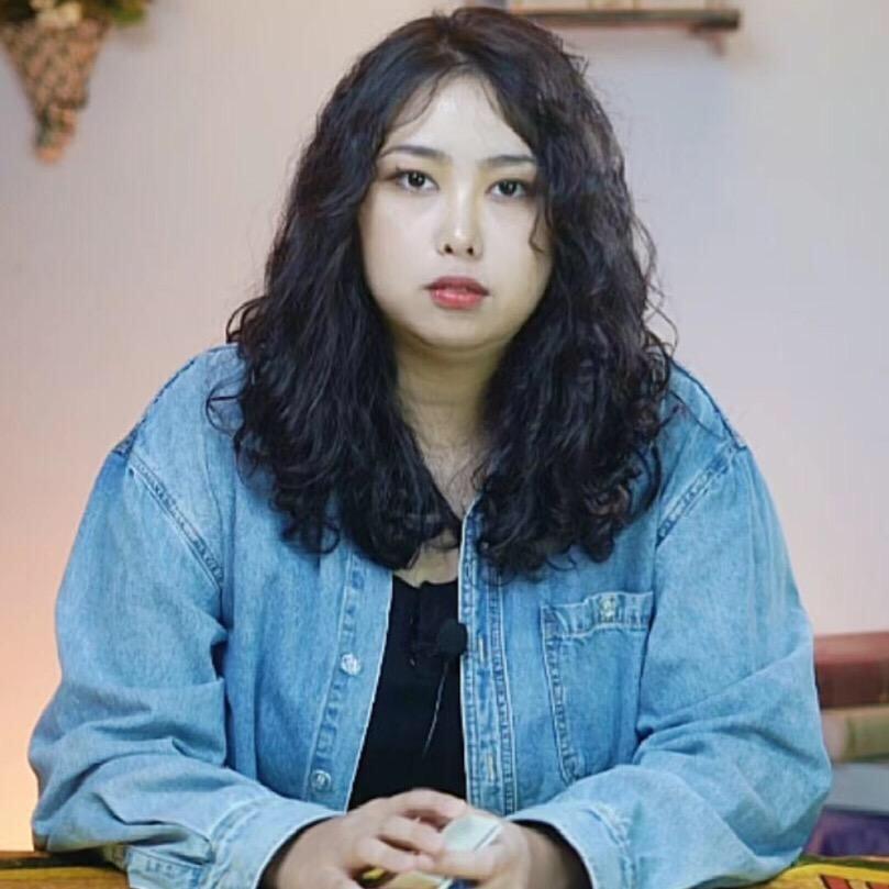 叶木知秋
