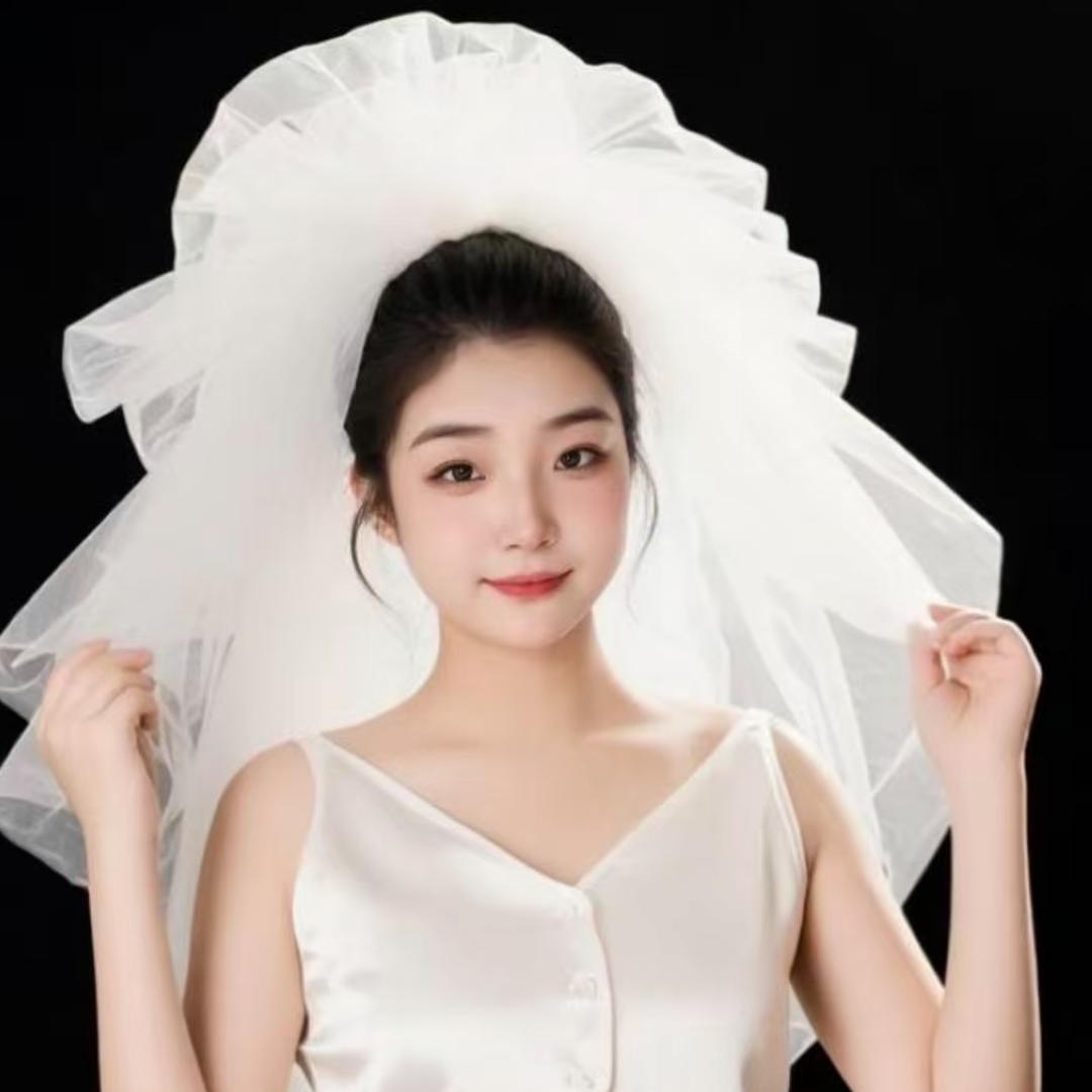 ᰔᩚ  芝士焗傍晚。