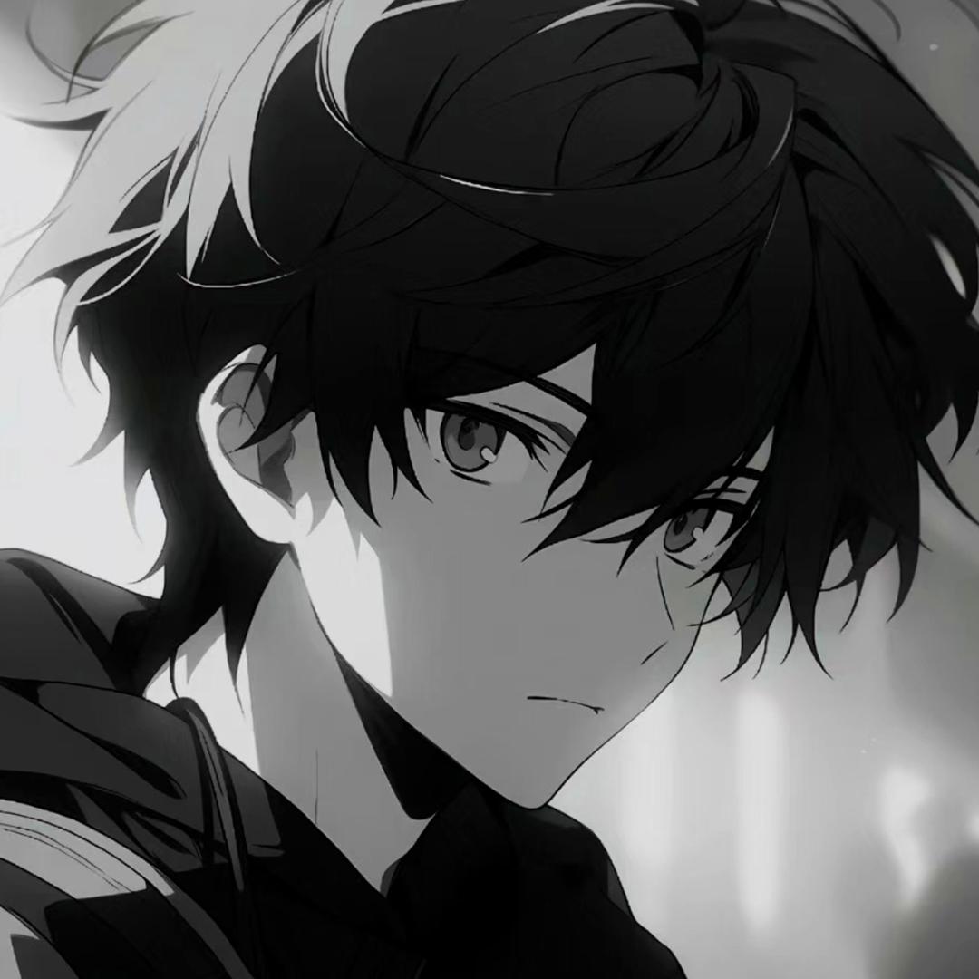 热望