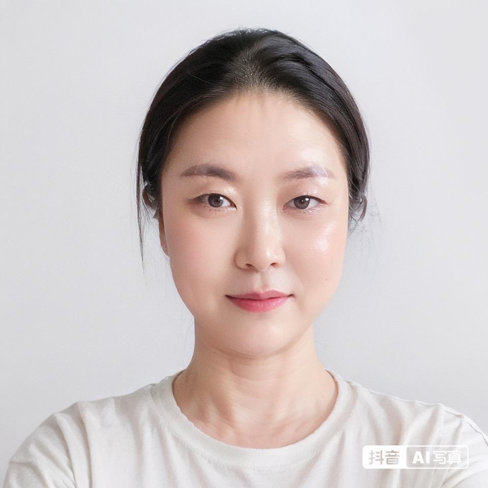 王姐（新人晚上8:50开播）