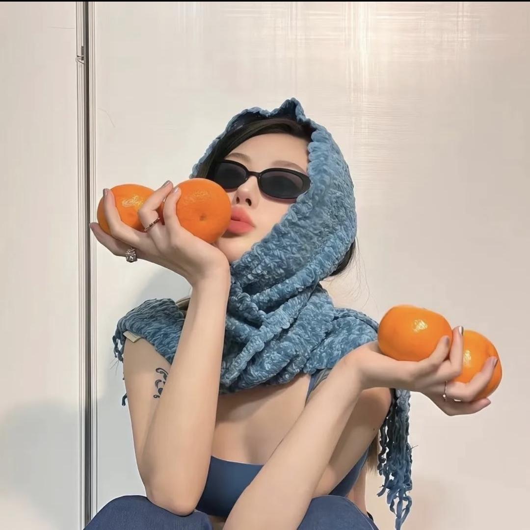 明天见SeeUTomorrow