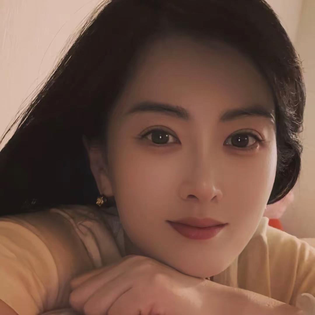 好运连连..