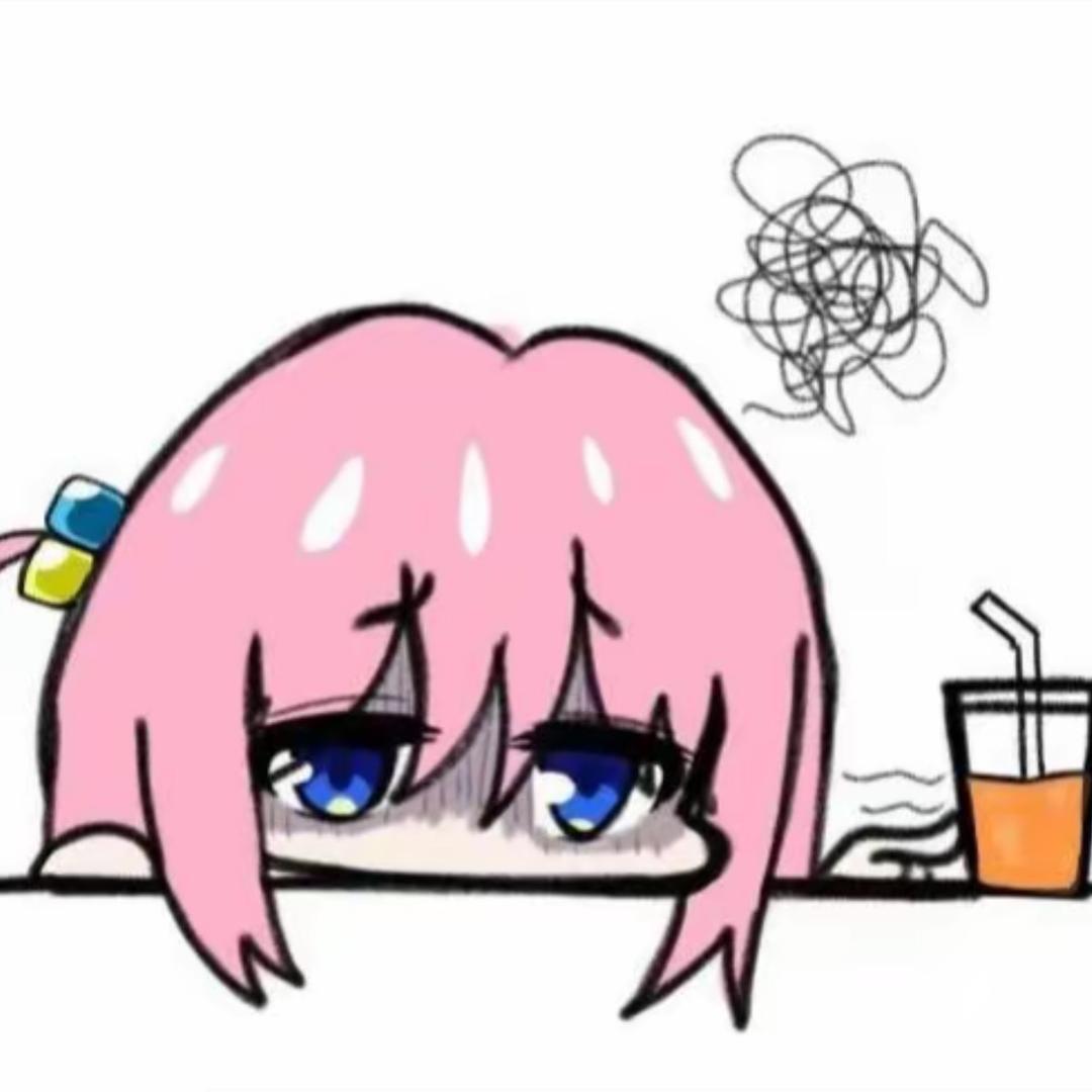陈兜兜z