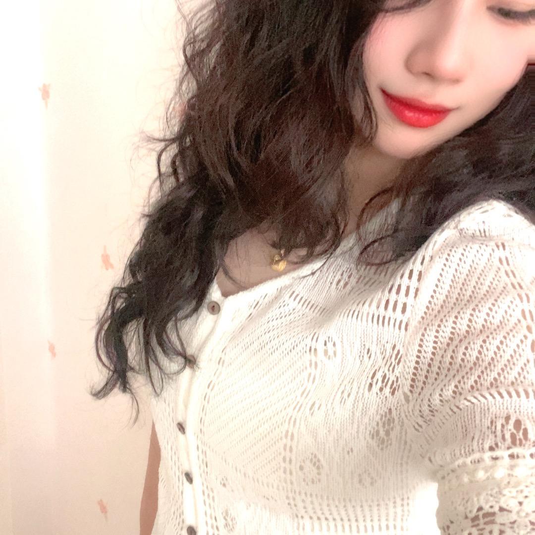 鸭子