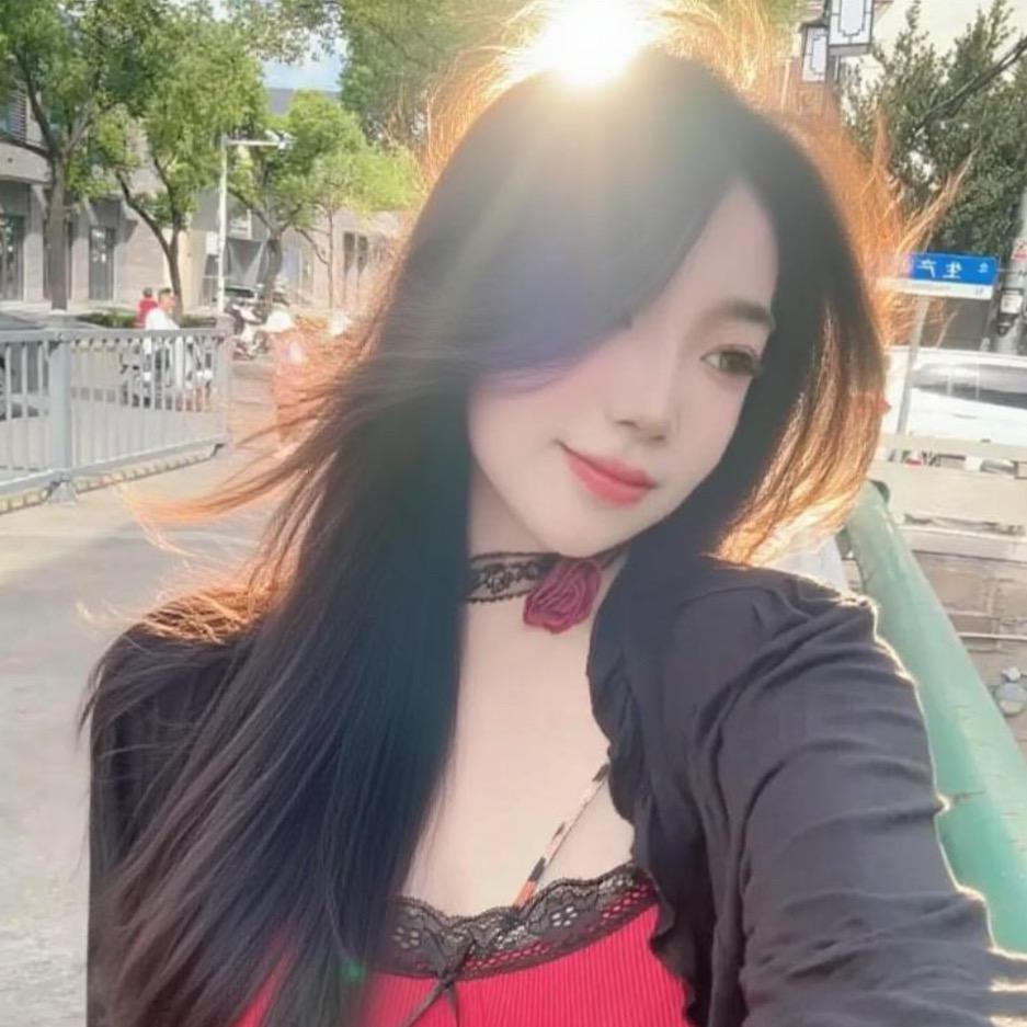 宋宋吖～