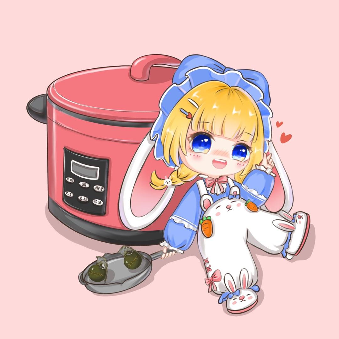 抖抖更开心⁰⁷⁰⁷