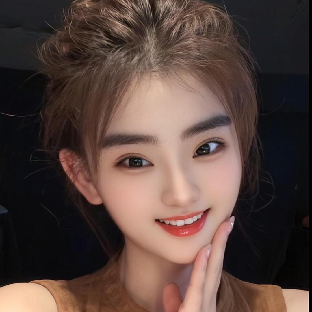 ❤️爱唯—帅俊杰💋