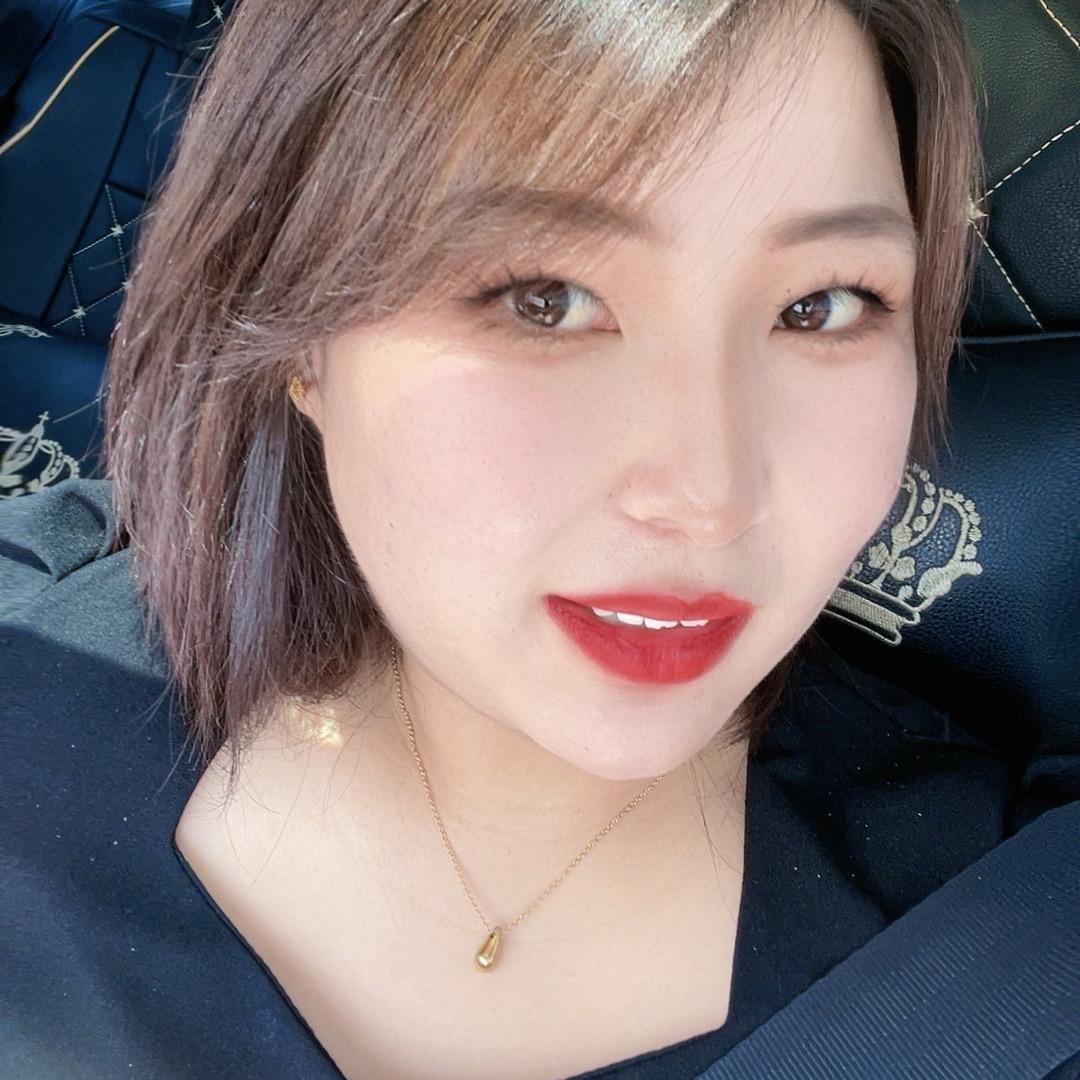 银川升学规划马老师