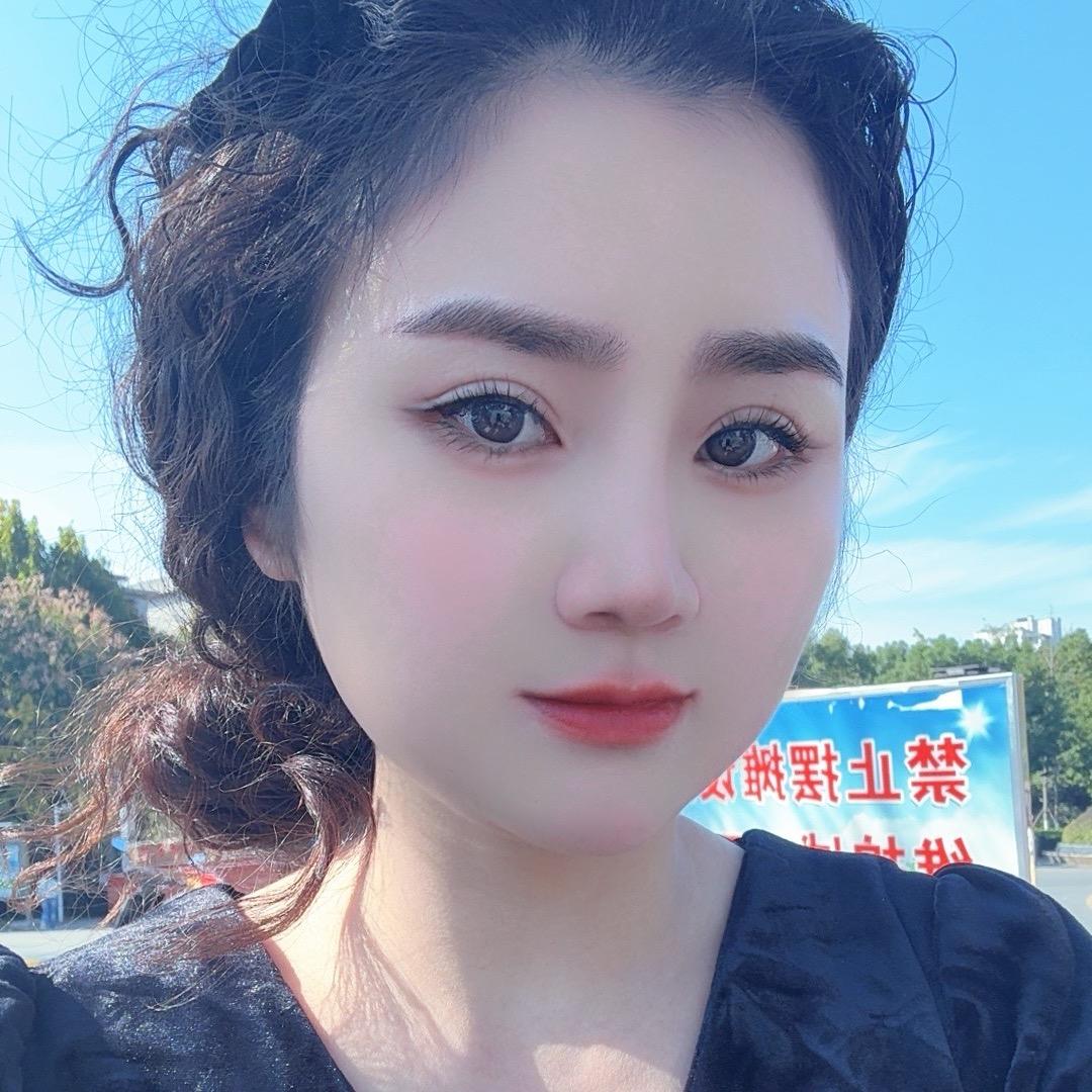 梁玉茹 未来芯城