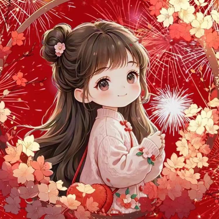 九机新迎新城店