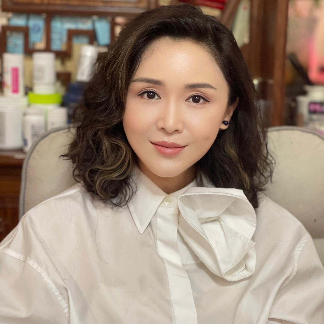 乐姐的毛选人生
