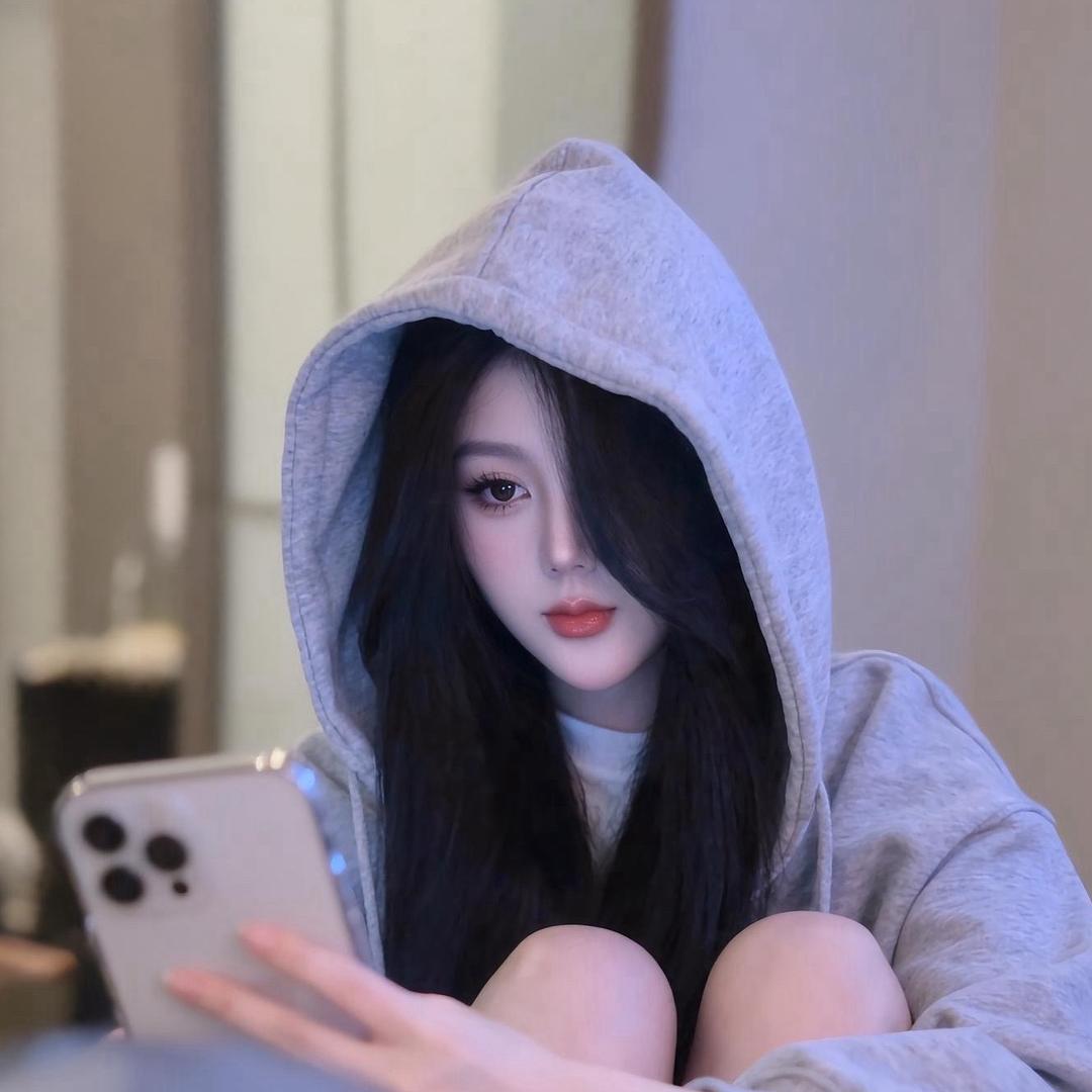 二姐姐🖤🖤🖤