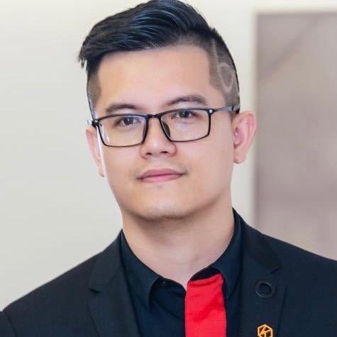 张长谋六六八纺织一布到位