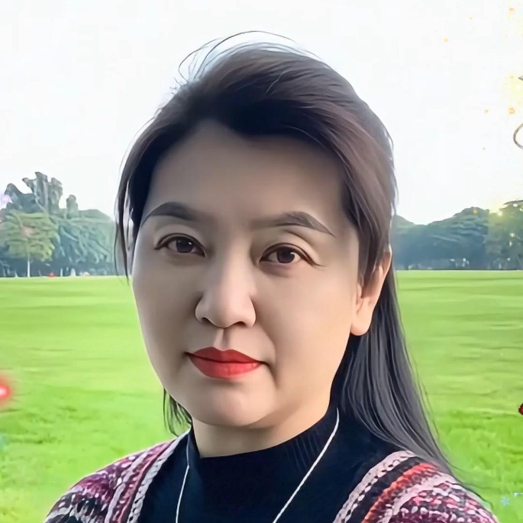 黄莉萍《找个伴》