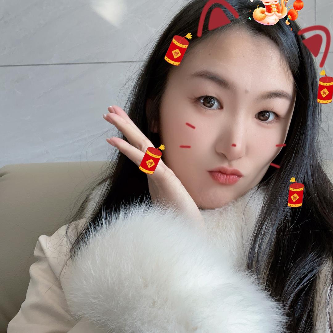 小🫚糊不吃🫚