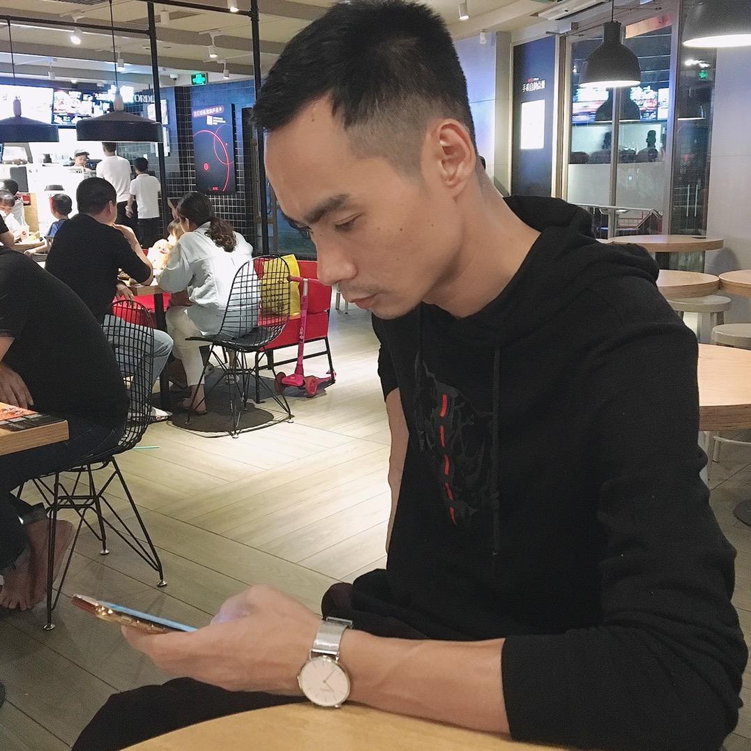 键诚