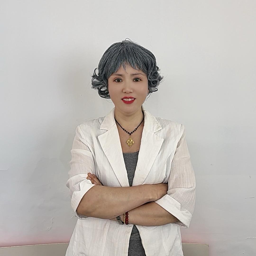 孟津小竹竹