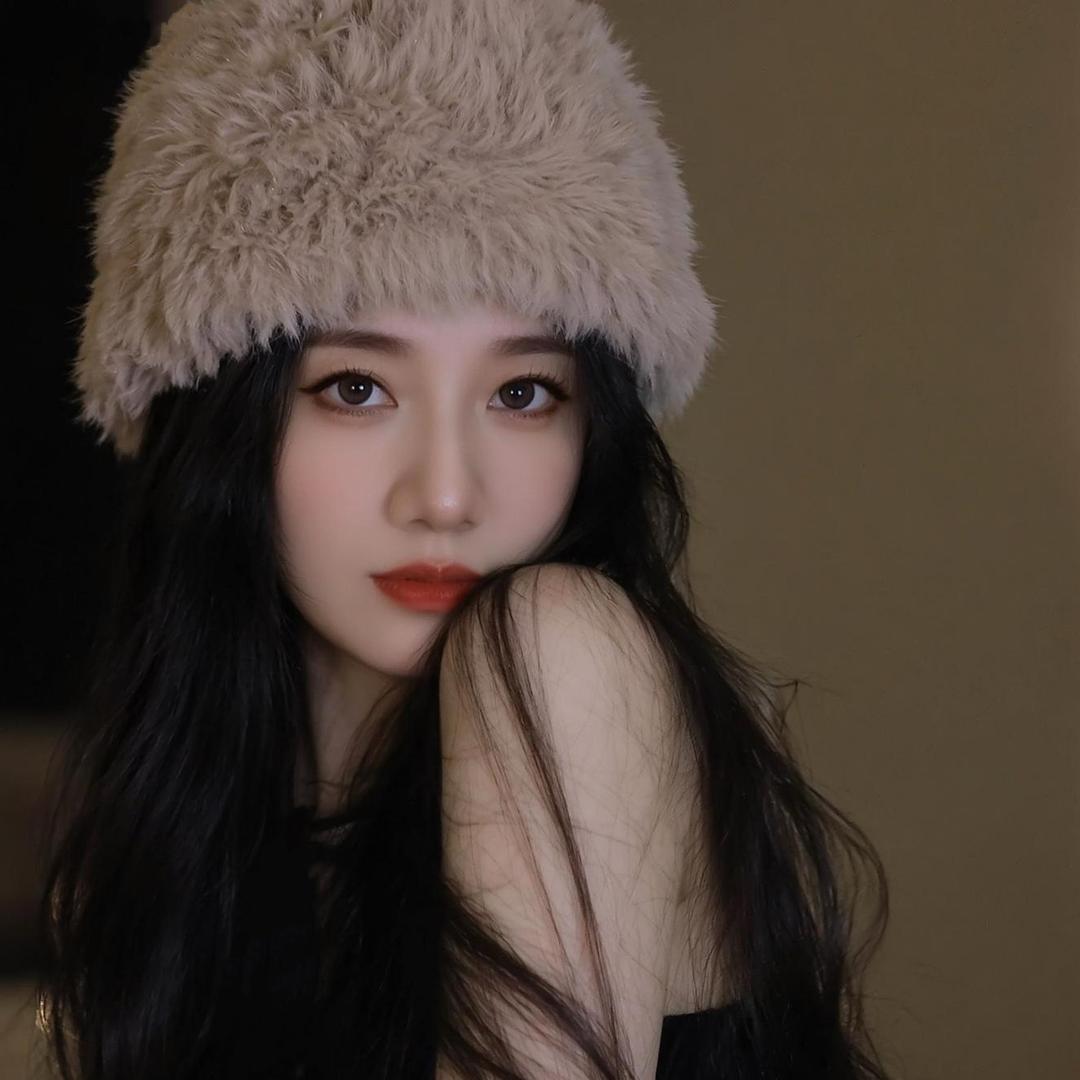 小柠檬