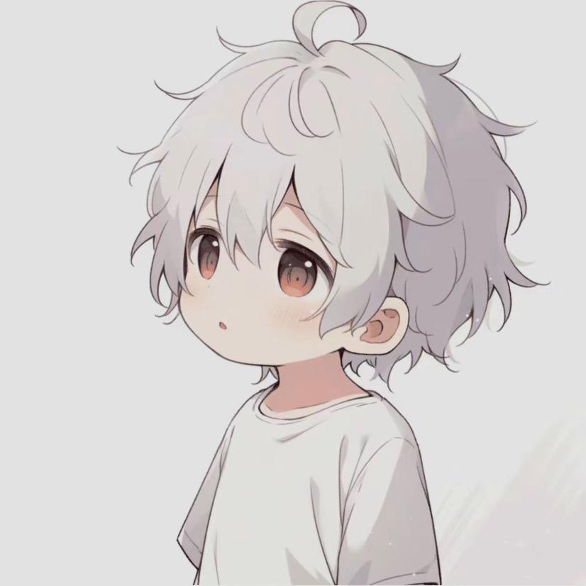 张溪溪