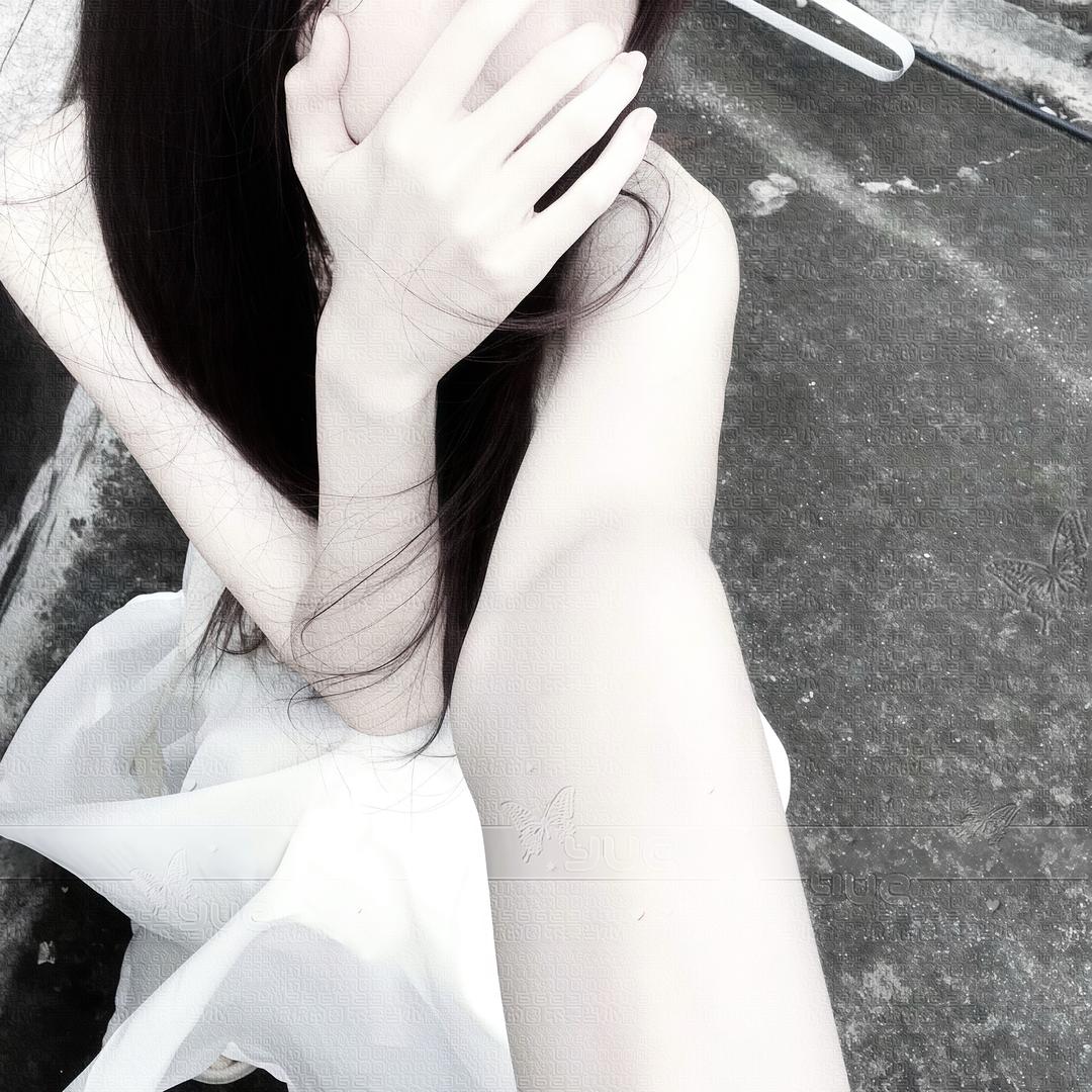唯
