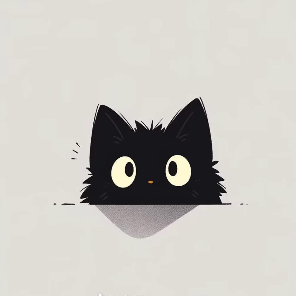 💕沐 妍💕
