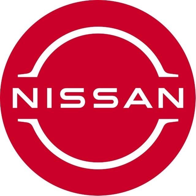 佛山Nissan