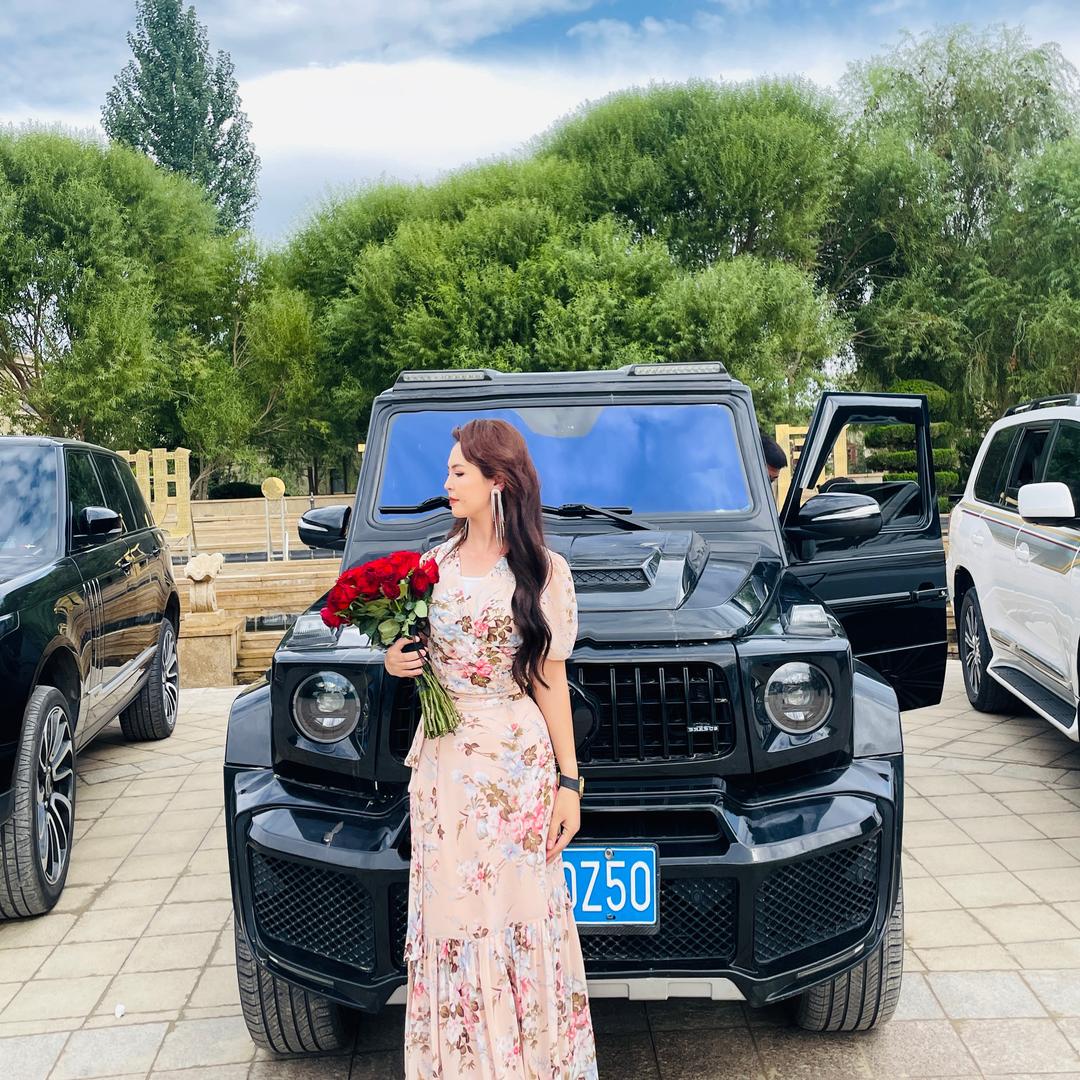 帕帕贝电子商务