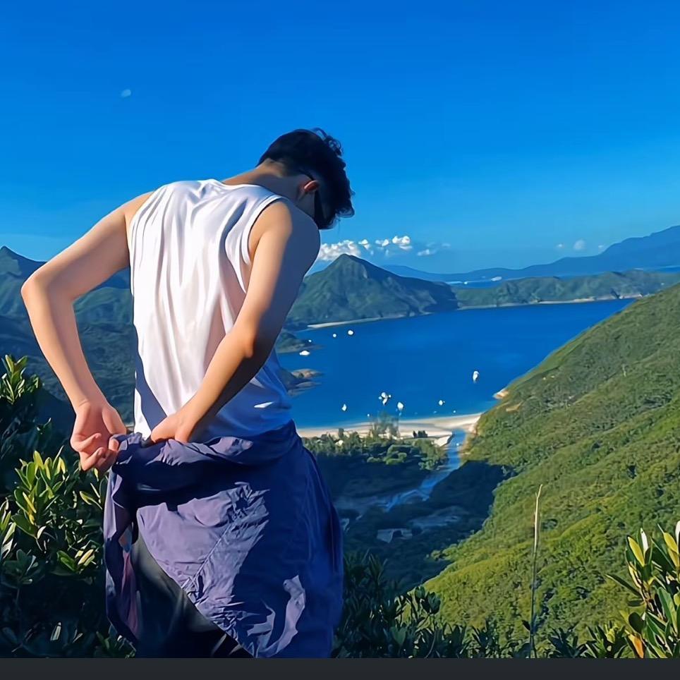 吴先森