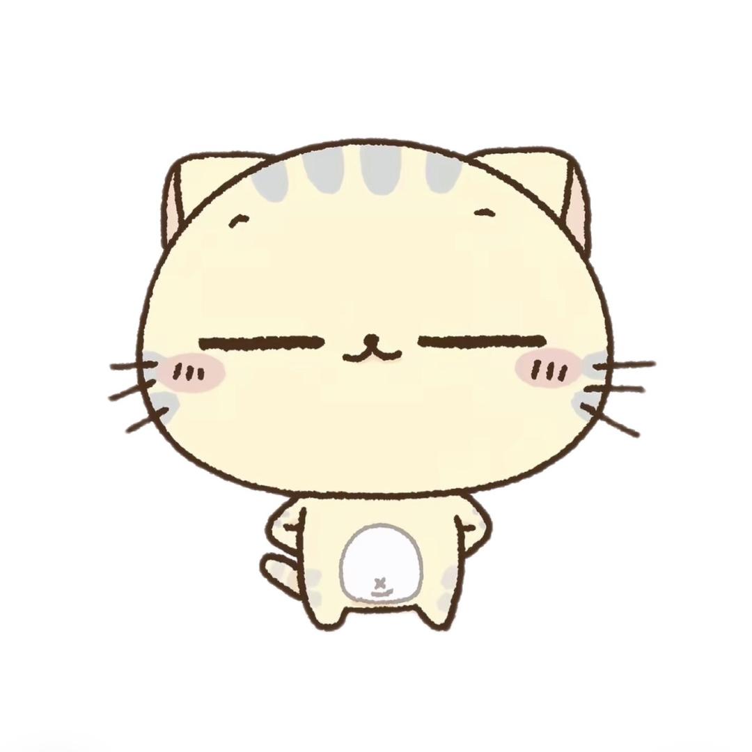 誓言