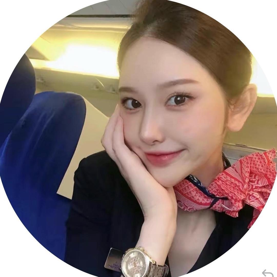 悠然