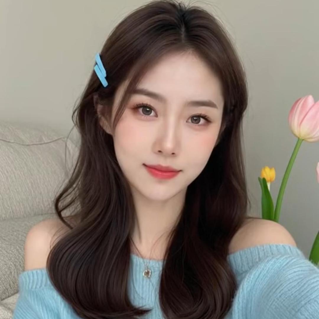 季域小阿姨