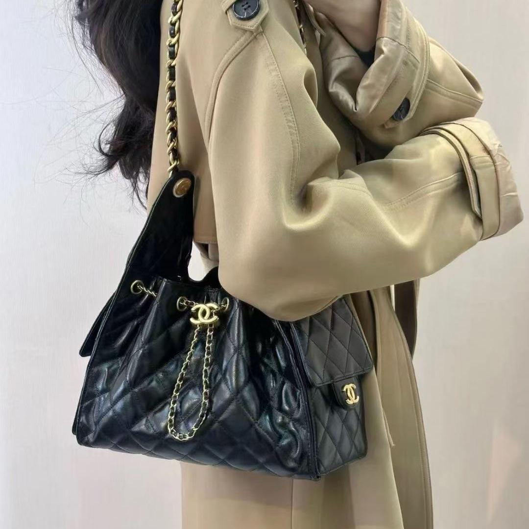 蒯兴科技精品小铺