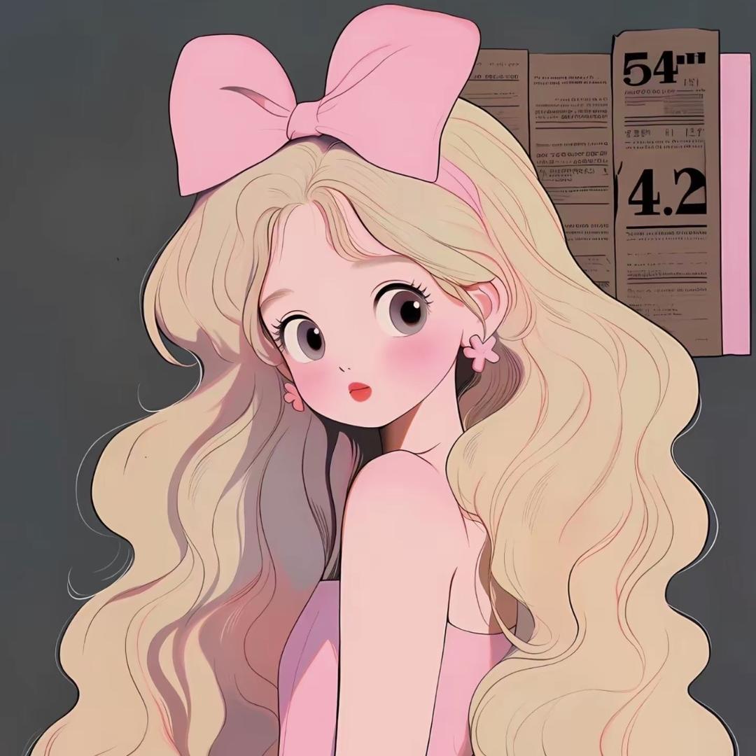 森弟的小夏优品百货