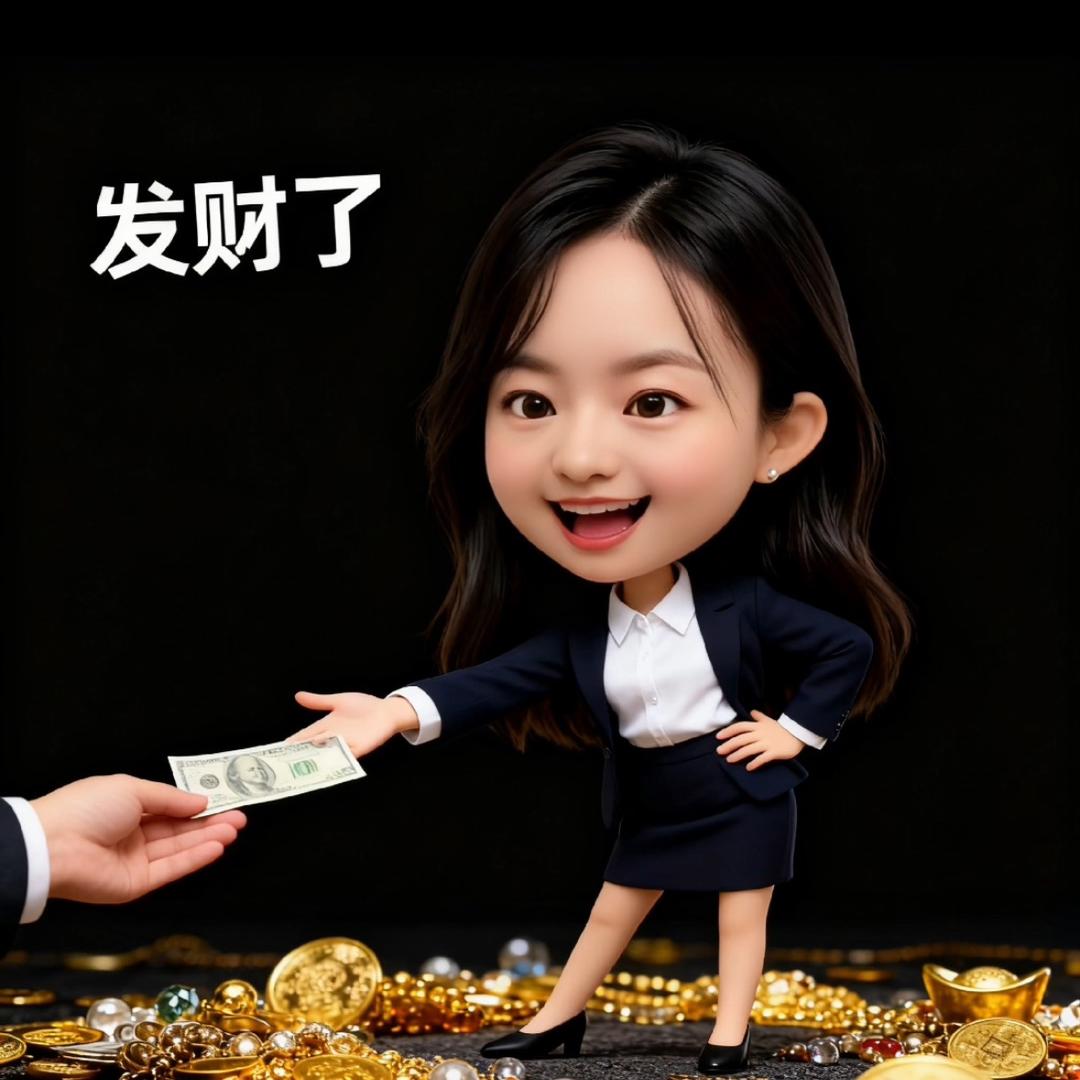 拉萨凯丰奇瑞4s店👉扎珍