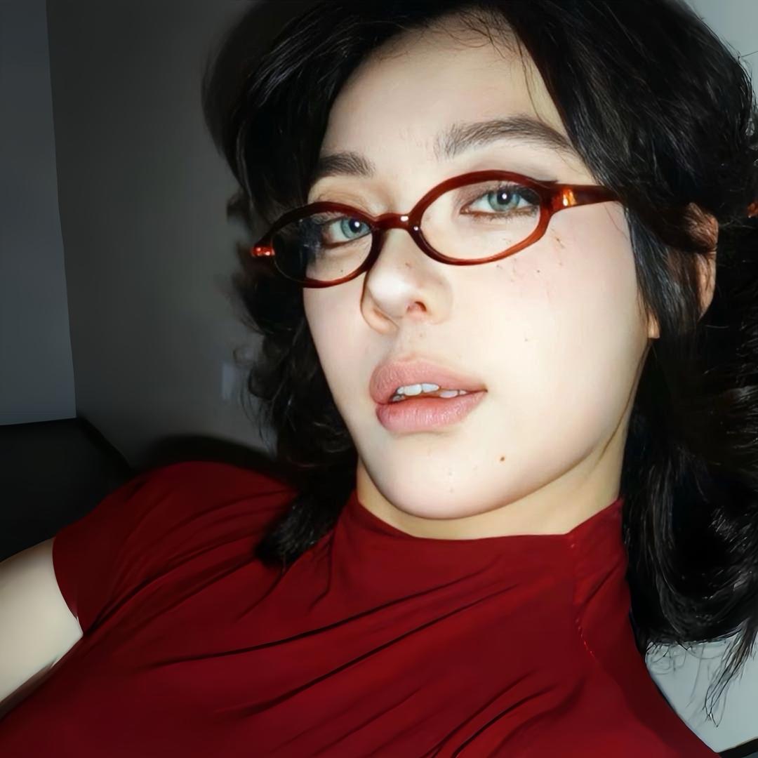 罗樹千