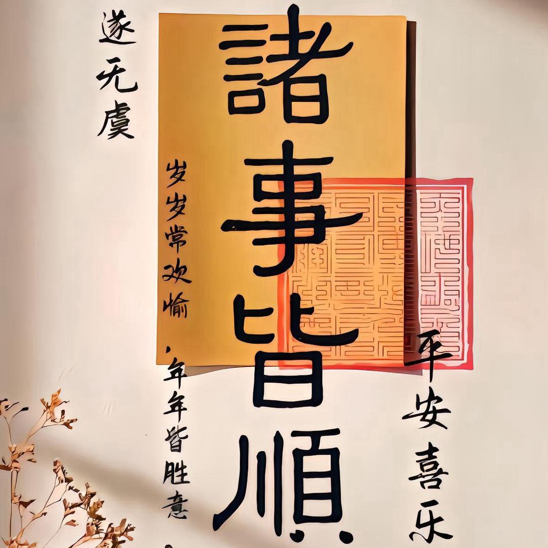 简单的事情重复做