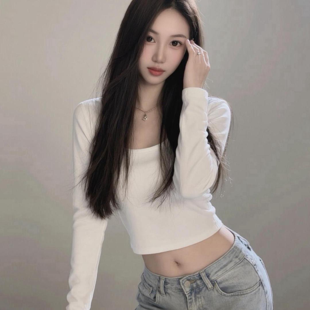 一个露呀❣️