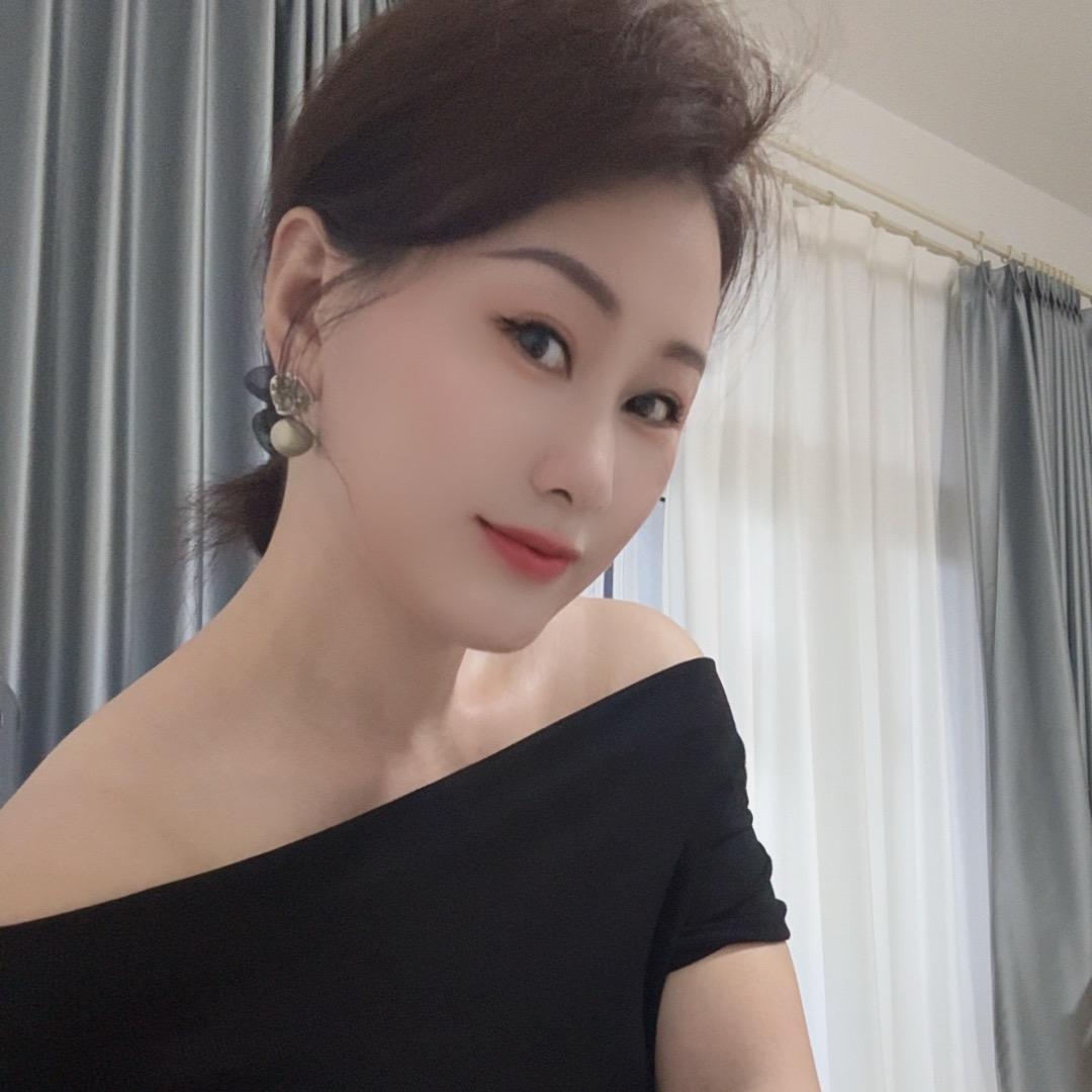 甘甜不甜