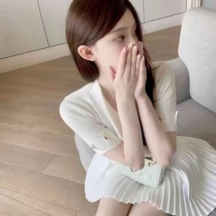 欧尼