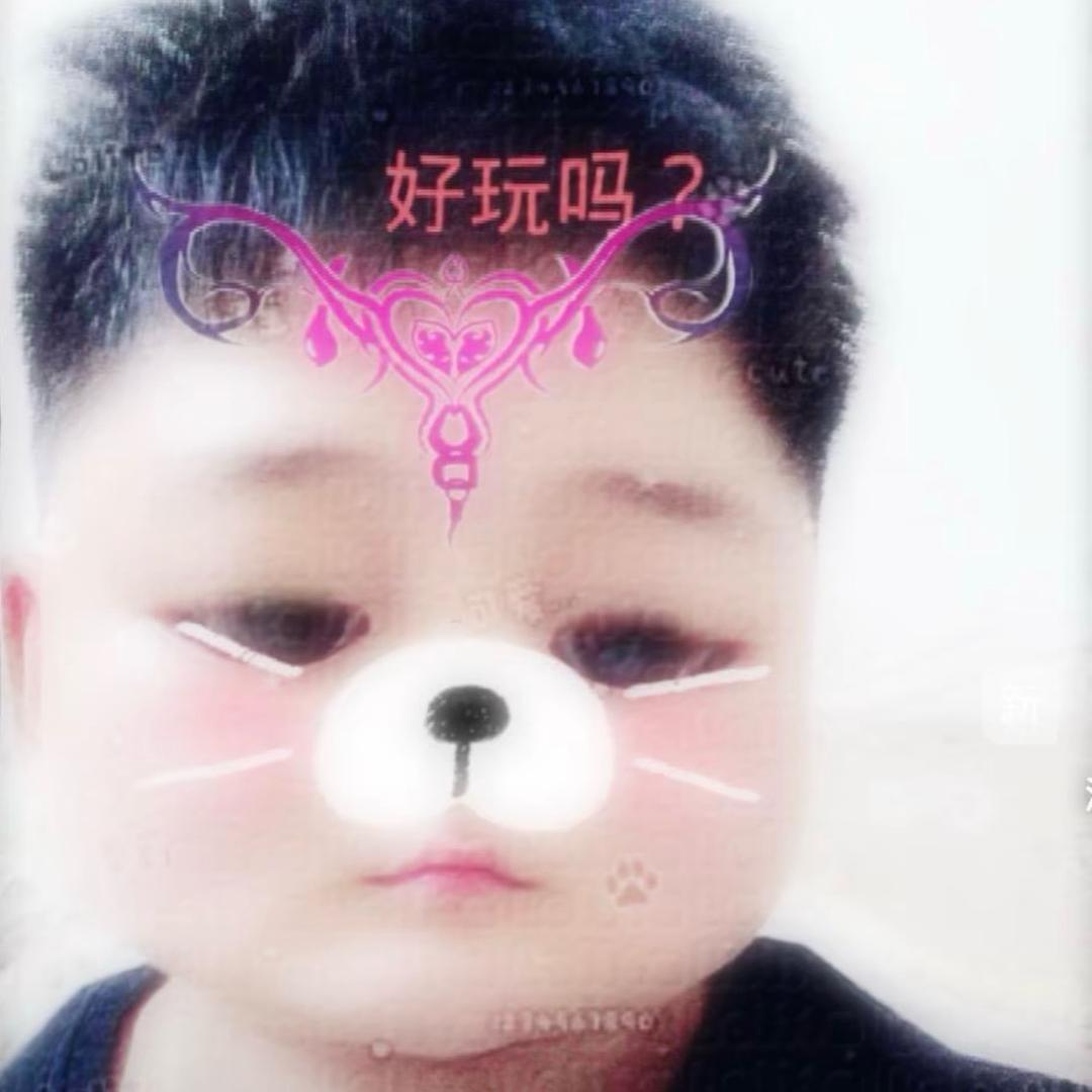 鬼橘🐑