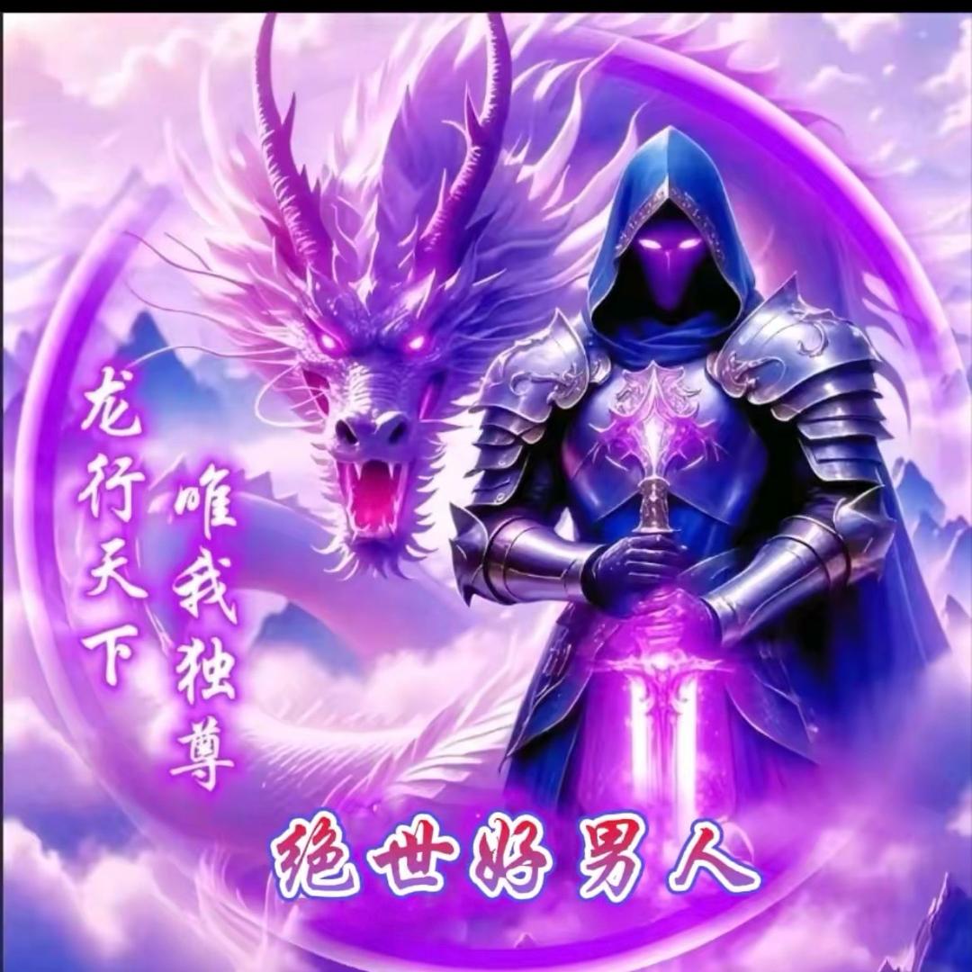 🍒漂泊🏹的人ོꦿ࿐